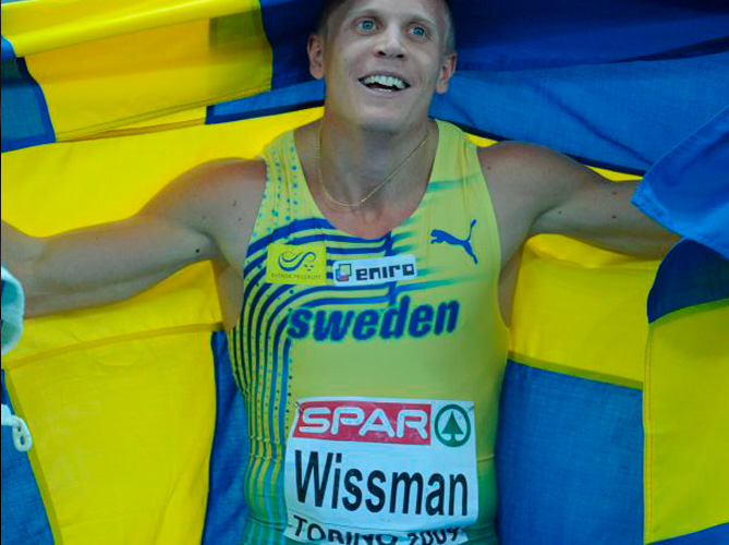 Johan_Wisman_07032009_Turin
