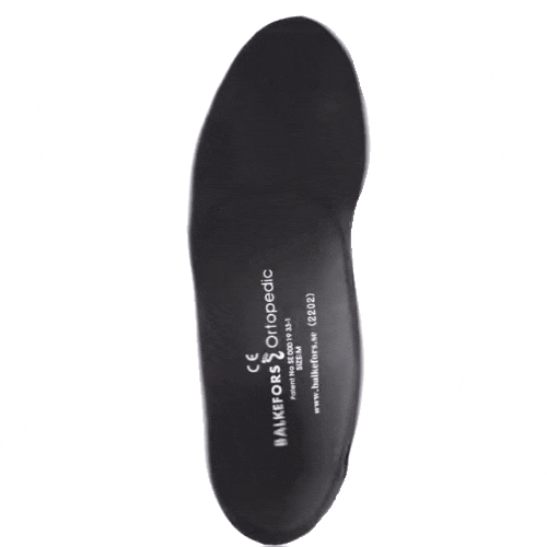 Balkefors Ortopedic inlägg